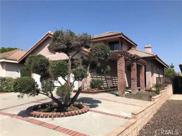 Foto del edificio - 7163 Summerfield Pl