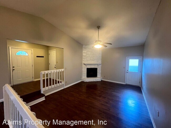 Foto del edificio - 3 br, 2 bath House - 430 Wilder Drive