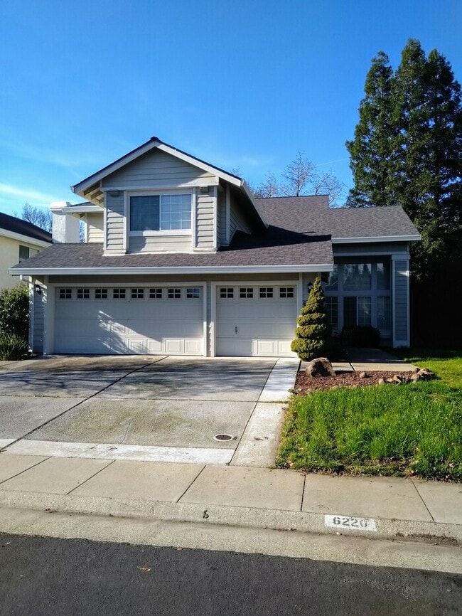 Building Photo - 6220 Cameo Dr