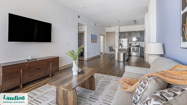 Building Photo - 5005 Galleria Dr