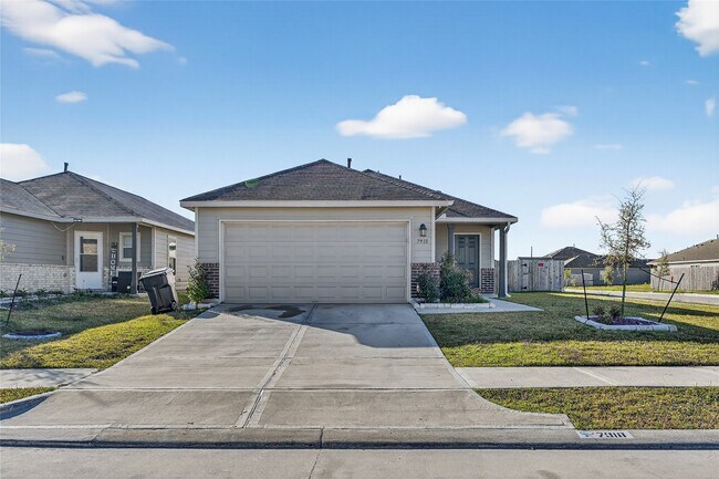 Building Photo - 7918 Globe Thistle Ln