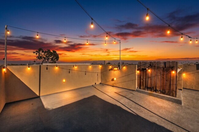 Foto del edificio - 821 Brickyard Ln
