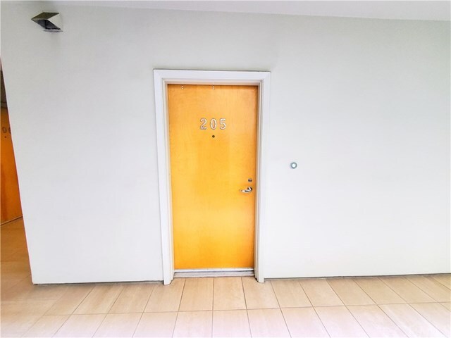 Foto del edificio - 159 W Green St