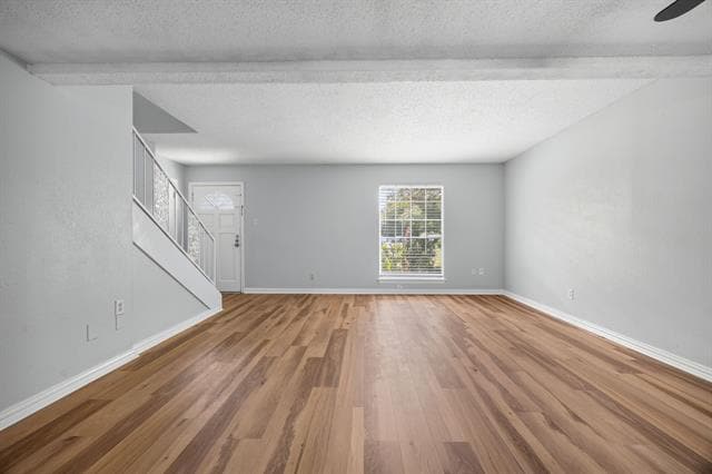 Building Photo - 2019 Fleur De Lis Ct