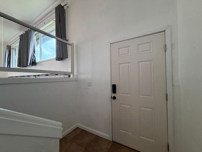 Foto del edificio - Beautifully remodeled Home in NE Anchorage