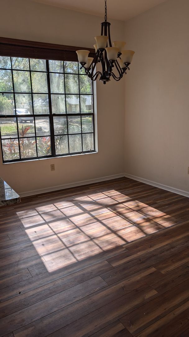 Foto del edificio - 4 Bedroom Single Family Home in Spring Creek