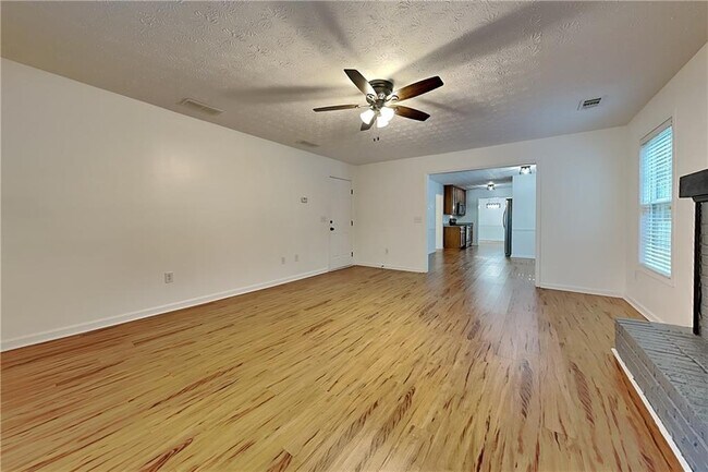 Building Photo - 3194 Watson Meadow Ln SW