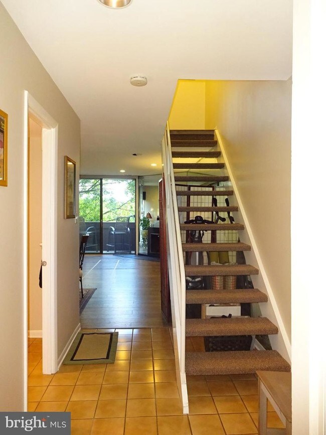 Foto del edificio - 2224 S Quincy St