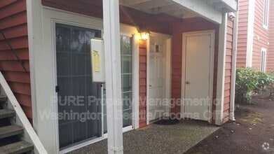 Building Photo - 2605 S 272nd St