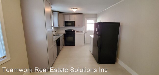 Building Photo - 2 br, 1 bath House - 437 Red Tip Ln
