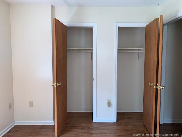 Foto del edificio - 2411 Oak St