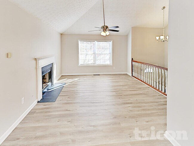 Foto del edificio - 4182 Mistymorn Wy