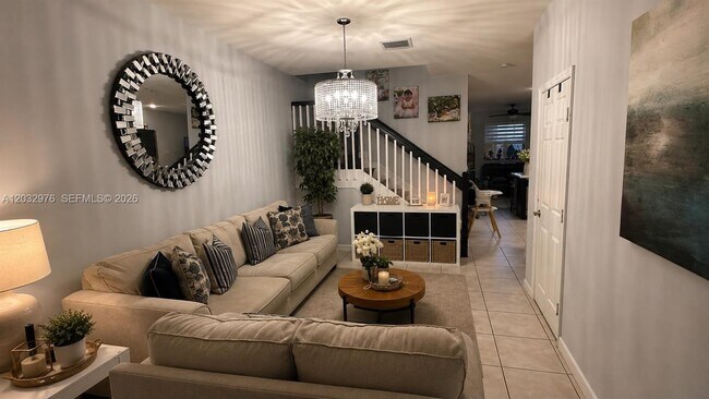 Foto del edificio - 25320 SW 115th Ct