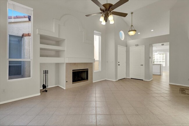 Building Photo - 7624 Haskell Flats Dr