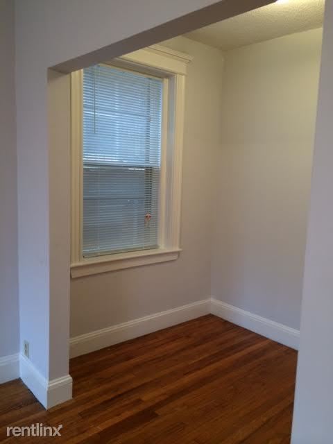 Foto del edificio - 22 Orkney Rd