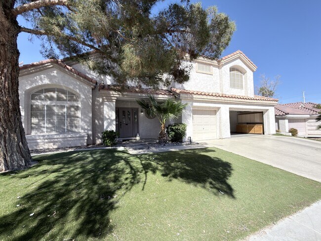 Building Photo - 7620 Marluna Ct