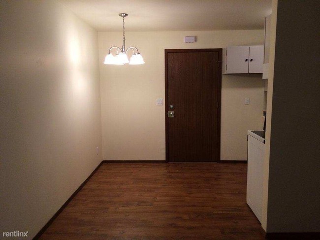 Foto del edificio - 1231 S 8th St