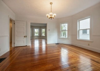 Photo - 40 Prentiss St (Watertown, MA)