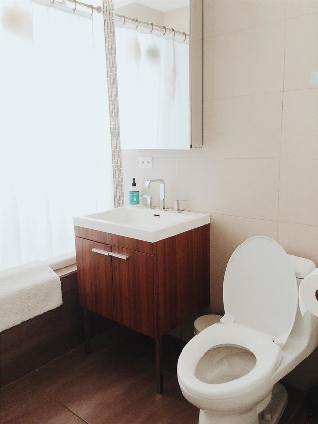 Building Photo - 31 Kosciuszko St