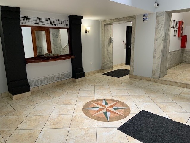 Foto del edificio - 101 73rd St