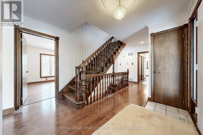 Building Photo - 231 Ridge Rd