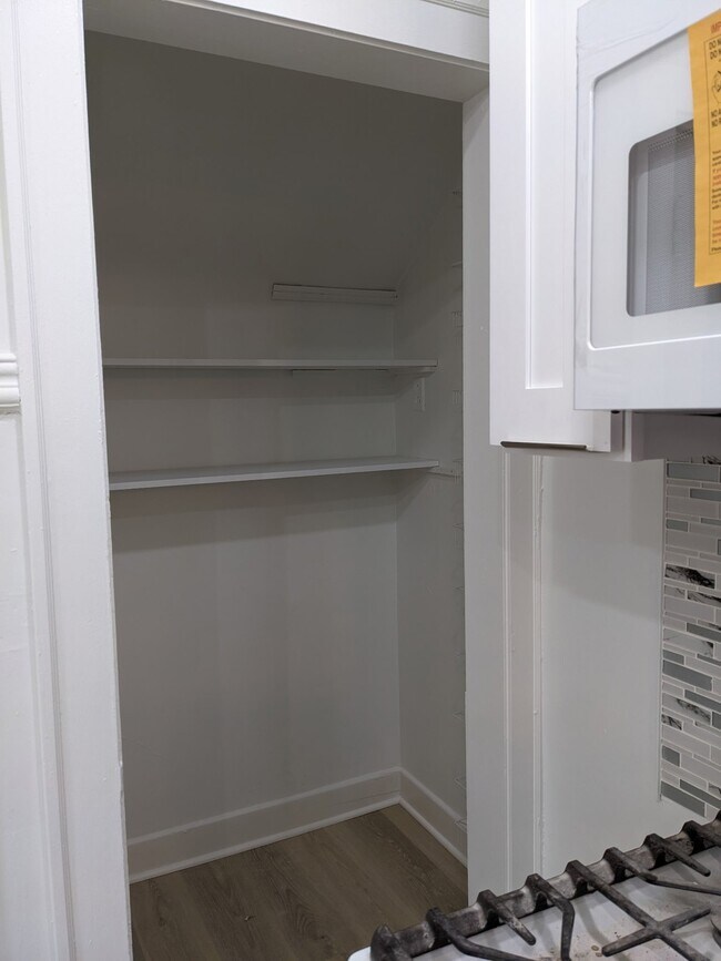 Foto del edificio - 10420 S Union Ave