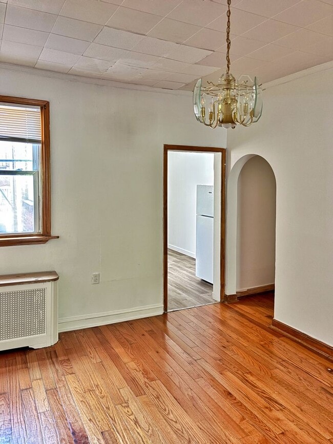 Foto del edificio - For Rent: 2 Bedroom, 1 Bath House – Availa...