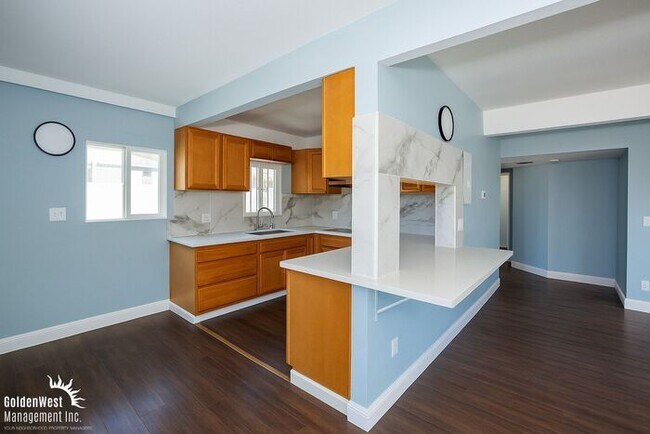 Building Photo - Beautiful 2Bdm 2Ba Unit in Central Las Vegas