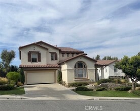 Building Photo - 8247 E Marblehead Way