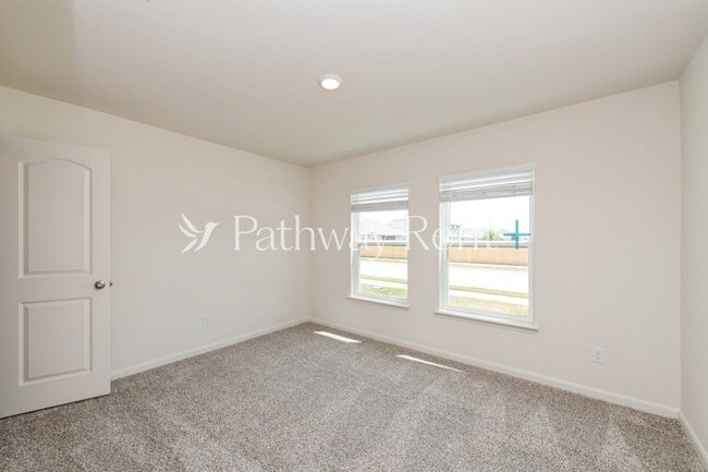 Building Photo - 10832 Gray Mare Dr