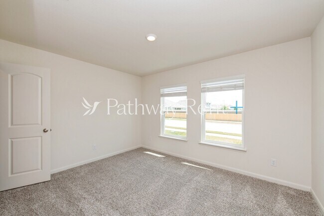 Foto del edificio - 10832 Gray Mare Dr