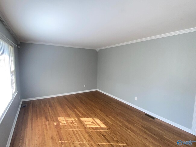 Building Photo - 4710 Broadmeadow Ln NW