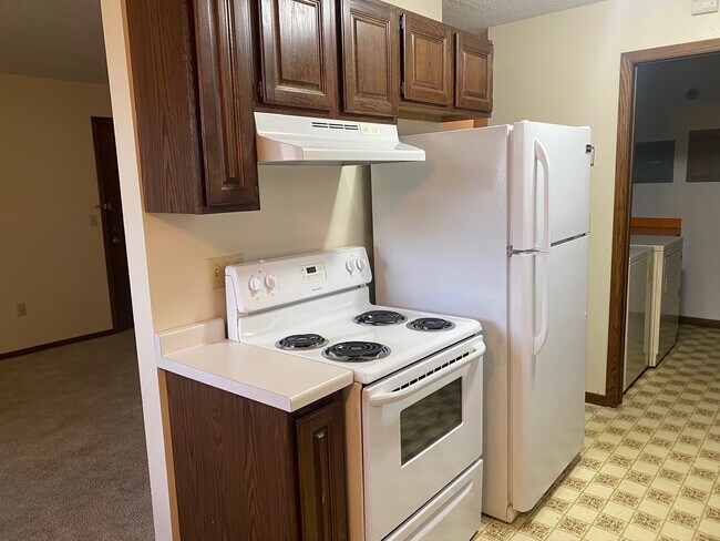 Foto del edificio - 1509 9th Ave NE