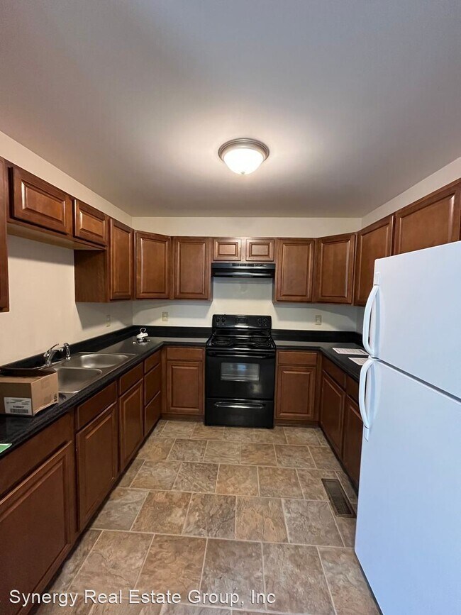 Foto del edificio - 2 br, 1 bath House - 6013 Robertson Ave Un...