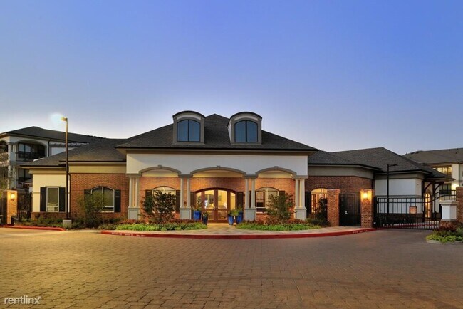 Foto del edificio - 2 br, 2 bath Condo - 2625 Harmony Park Cro...