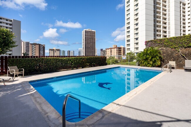 Foto del edificio - 927 Prospect St