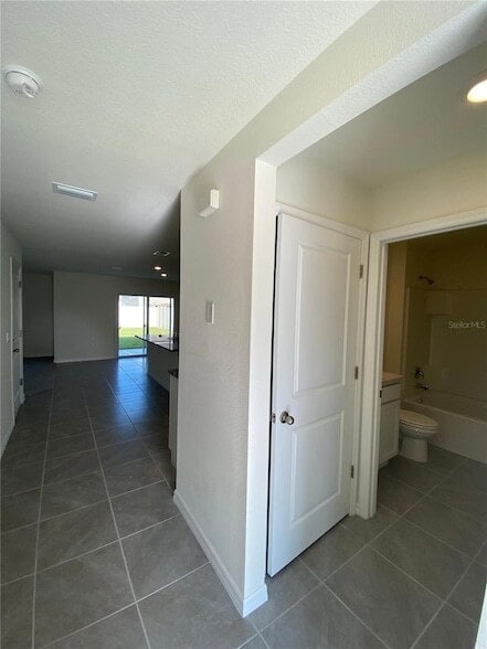 Building Photo - 2280 NW 246th Ter