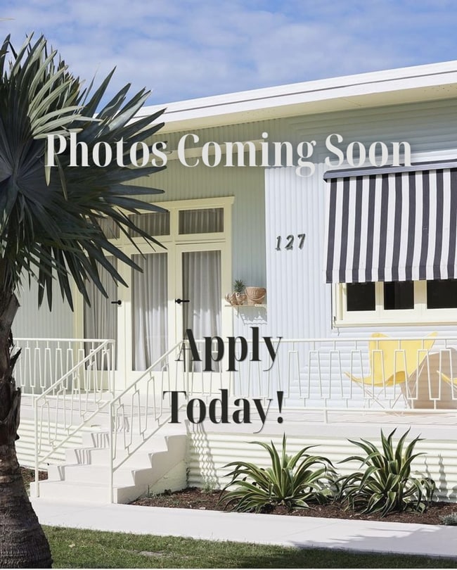 Building Photo - 931-933 Florida St