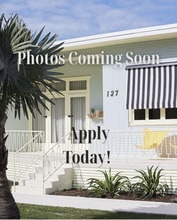 Building Photo - 931-933 Florida St