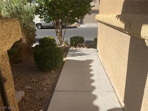 Building Photo - 9006 Ellenbrook St