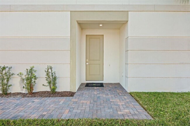 Building Photo - 14506 Stellar Pl