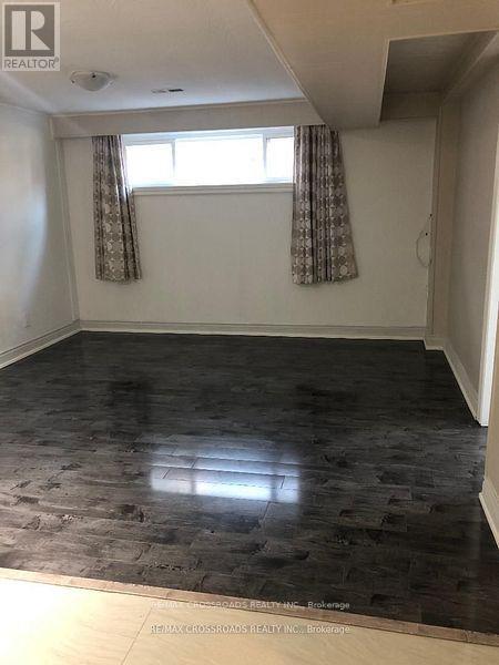 Photo du bâtiment - 37 Brightside Dr