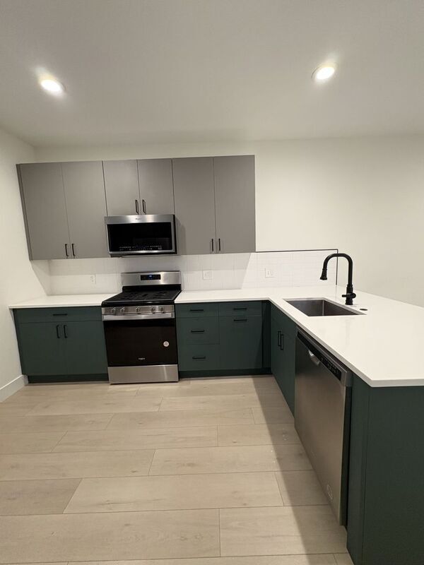 Foto del edificio - 611 Fagley St