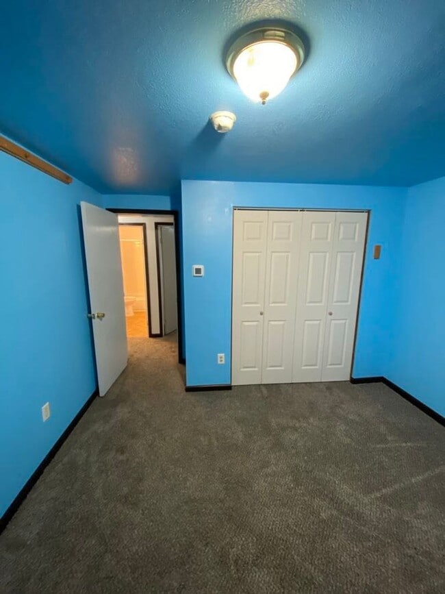 1312 Mylark Ln, Kodiak, AK 99615 Townhome Rentals in Kodiak AK