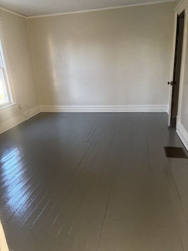 Foto del edificio - 957 Dorchester Ave SW