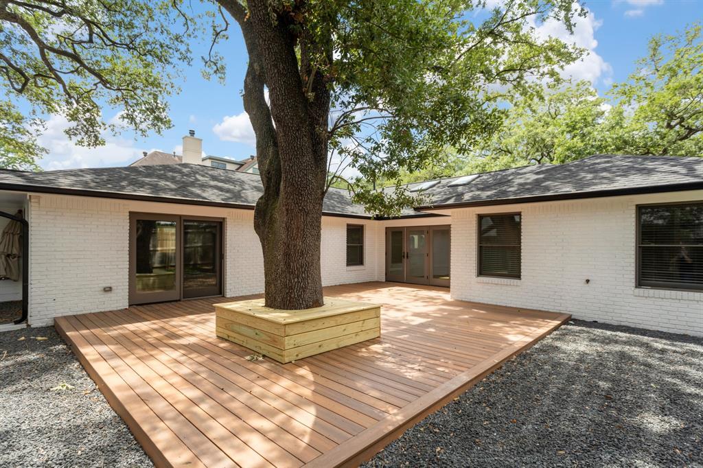 Foto principal - 3814 Overbrook Ln