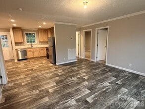Building Photo - 87 Gravel Hill Ct