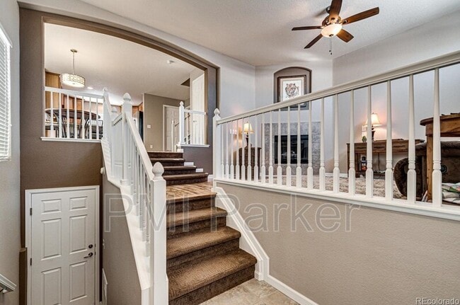 Photo - 3818 Tranquilty Trail House