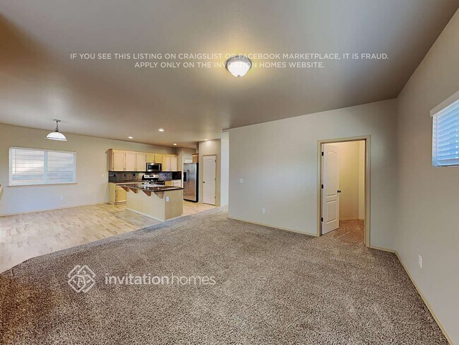 Foto del edificio - 20427 98th Ave Ct E