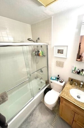 Foto del edificio - 6 Appleton St